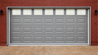 Garage Door Repair at Delridge Seattle, Washington